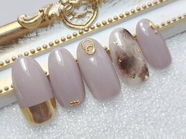 【NEW】9月定額ゴールド