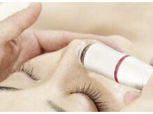 キッカ 梅田天六(Kikka)