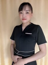 サバイサバイ 本店 堺