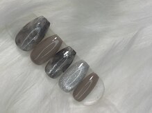 サロン ルチア(Salon LUCIA.)/