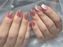 サラ 千種吹上店(Sara)/【90分アートフリー】