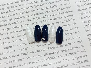 ティーエヌ 港南台店/定額5800円 港南台店