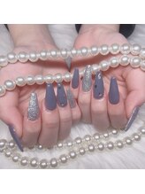 ミニョン(mignon)/