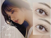 リリー 甲府店(Lily)