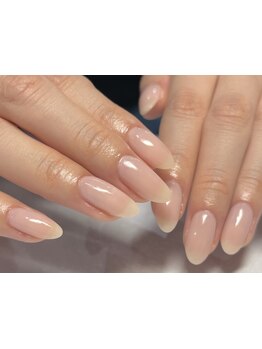 シンプル系（オフィス・日常）が得意