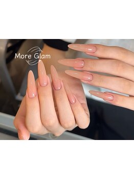 4000円以下のメニューがあるサロン