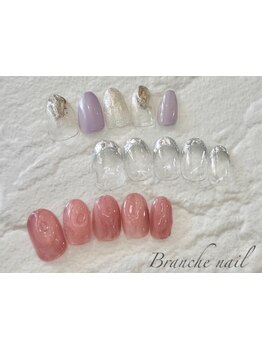 シンプル系（オフィス・日常）が得意