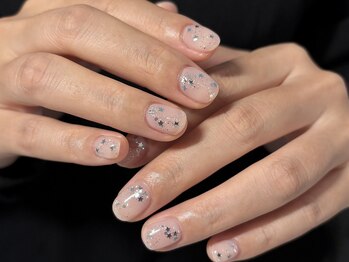 ソワレ(Soiree)/10本art