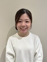 プラス エヒク(PlusEhiku)&nbsp;北仲 ユリカ