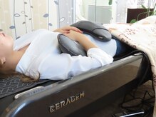 ムーンルームライニ(moon_room_Laini)