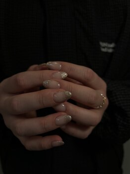 ギュイ(gui)/simple