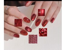 ジュン ネイル(JUN NAIL)/