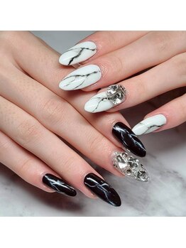 持ち込みアート