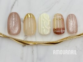 2月のおすすめ10種