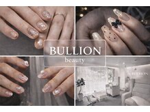 ブリオン 六本松店(Bullion)