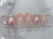 ワーフラット エスト(wharflat.est)/定額3900円