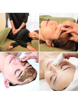 ウイユ(Oeil)/全てのクーポン、メニューがお得