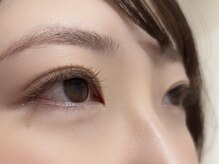 テヤン 大阪谷六店(teyan)/カラーエクステ