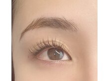 イイビ 中目黒(iibi)/