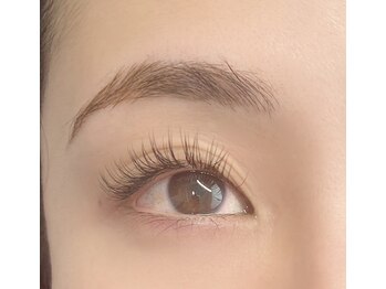 イイビ 中目黒(iibi)/