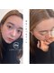ドルチェ 宇田川店(dolce)の写真/マイラミネーションで育てながら整える。抜け感と軽やかさで魅せる、大人のナチュラル美まつ毛カール