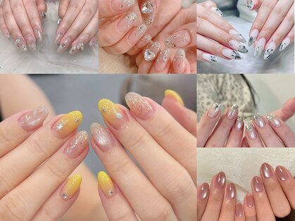 ユニ 日暮里店(Uni)の写真
