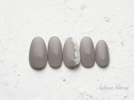 ポイントアート◇初回¥9000