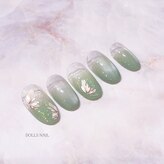 ドールズ ネイル(DOLLS NAIL)