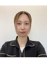 ソルソレイユ(sous le soleil) 三池 幸代