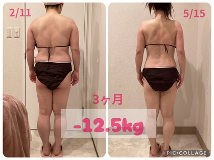 ボーテ(beaute)の写真