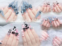 ルル 関内(LuLu)