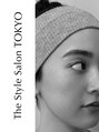 ザ スタイルサロン トーキョー(The Style Salon TOKYO) その人にあったHBLを。