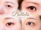 ベルラ(Bellela)の写真