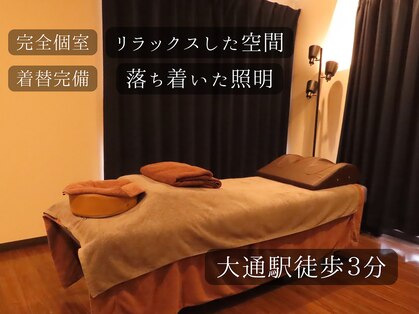 クヒナの写真