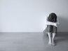 【ストレスで限界、そんな方へ】心と身体を整える癒しオイルリンパ90分/女性