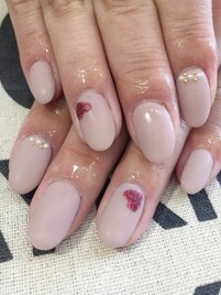 TERRACE Design Collection