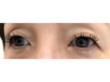 シルフ 松原店(Sylph)/Eye Beauty Salon Sylph 松原店