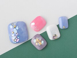 シェルアート