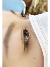 シルフ 石橋店(Sylph)/セクシースタイル 100本