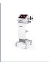 ビューティスタジオ韓美 いわき店/幹細胞導入マシン