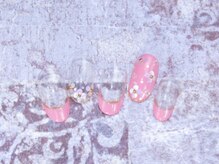 グラードプラス(Grado plus)/