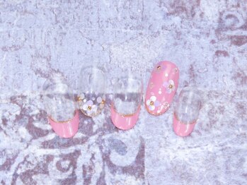 グラードプラス(Grado plus)/