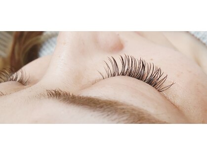 ポコ ア ポコ(poco a poco)の写真