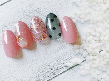 フレイヤ 銀座店(FREJA)/Goldコース