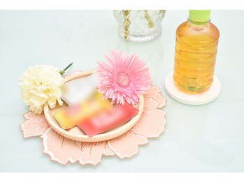 フイ(Hui)/勧誘無し