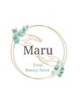 マール(Maru)/近藤