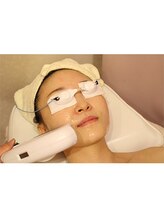 オモルフィ(Omorfi)/