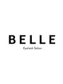ベル(BELLE)/BELLE Eyelash Salon （ベル）