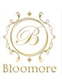ブルーモア(Bloomore)/Bloomore