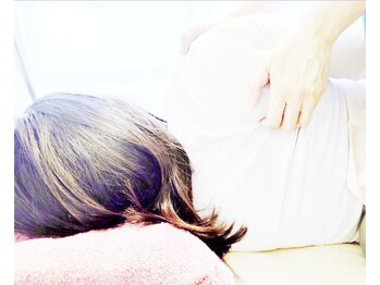 クーラクー(Coeur a Coeur)/美容整体　健康回復整体